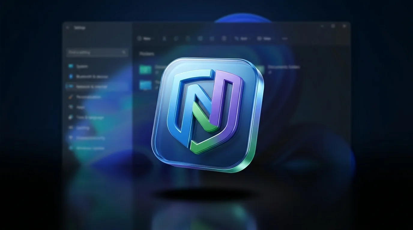 NanaZip Windows 11 : l’alternative gratuite à 7-Zip
