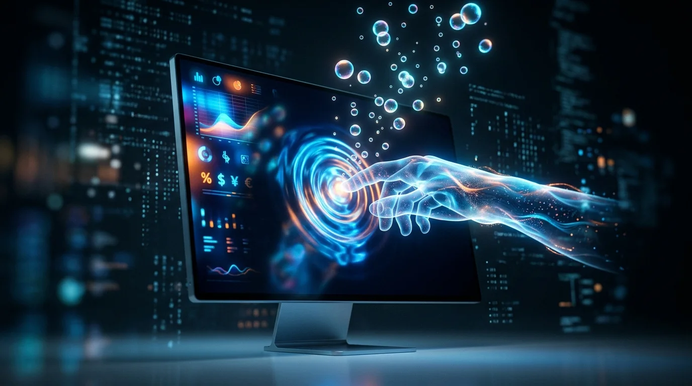 Écran Tactile sur PC: Activez-le en 3 Étapes Simples !